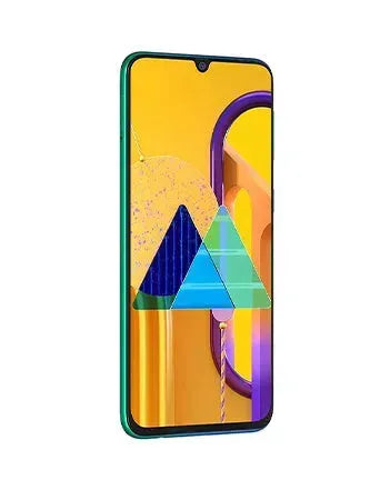 Samsung Galaxy M30S Refurbished