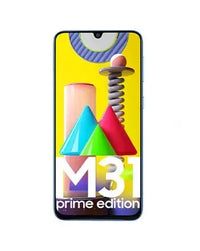 Samsung Galaxy M31 Prime Refurbished