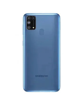 Samsung Galaxy M31 Prime Refurbished