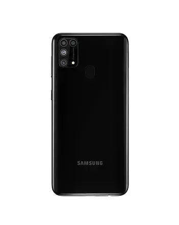 Samsung Galaxy M31 Prime Refurbished