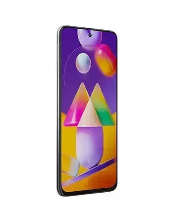 Samsung Galaxy M31s Refurbished