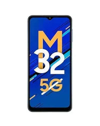 Samsung Galaxy M32 5G Refurbished