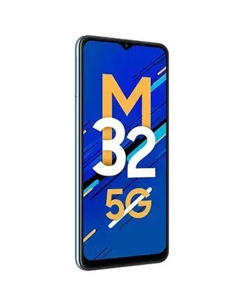 Samsung Galaxy M32 5G Refurbished