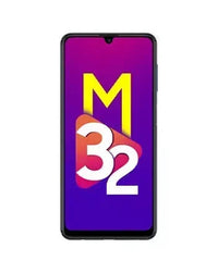 Samsung Galaxy M32 Refurbished