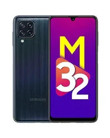 Samsung Galaxy M32 Refurbished