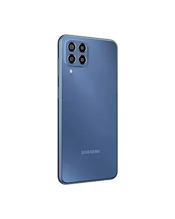 Samsung Galaxy M33 5G Refurbished