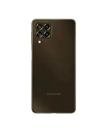 Samsung Galaxy M33 5G Refurbished