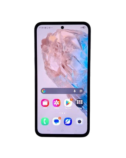 Samsung Galaxy M35 5G Refurbished