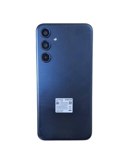 Samsung Galaxy M35 5G Refurbished