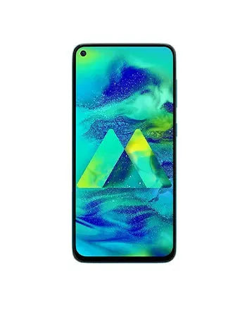 Samsung Galaxy M40 Refurbished