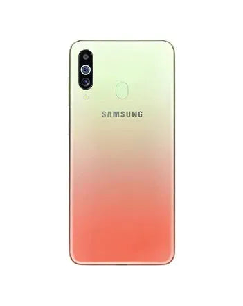 Samsung Galaxy M40 Refurbished