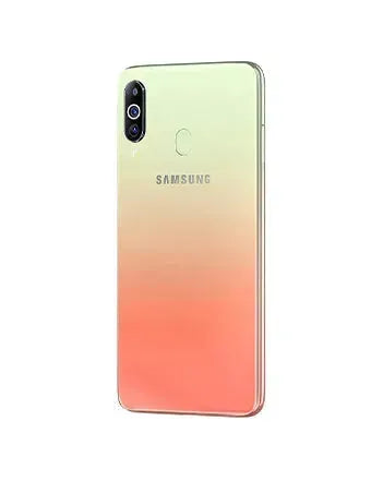 Samsung Galaxy M40 Refurbished