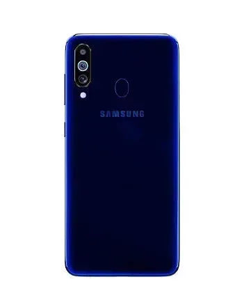 Samsung Galaxy M40 Refurbished