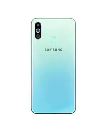 Samsung Galaxy M40 Refurbished