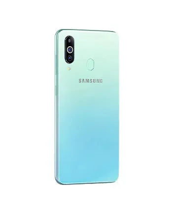 Samsung Galaxy M40 Refurbished