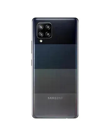 Samsung Galaxy M42 5G Refurbished