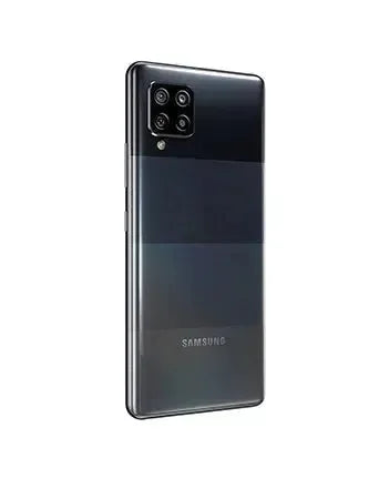 Samsung Galaxy M42 5G Refurbished