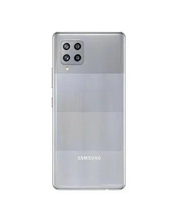 Samsung Galaxy M42 5G Refurbished