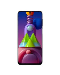 Samsung Galaxy M51 Refurbished