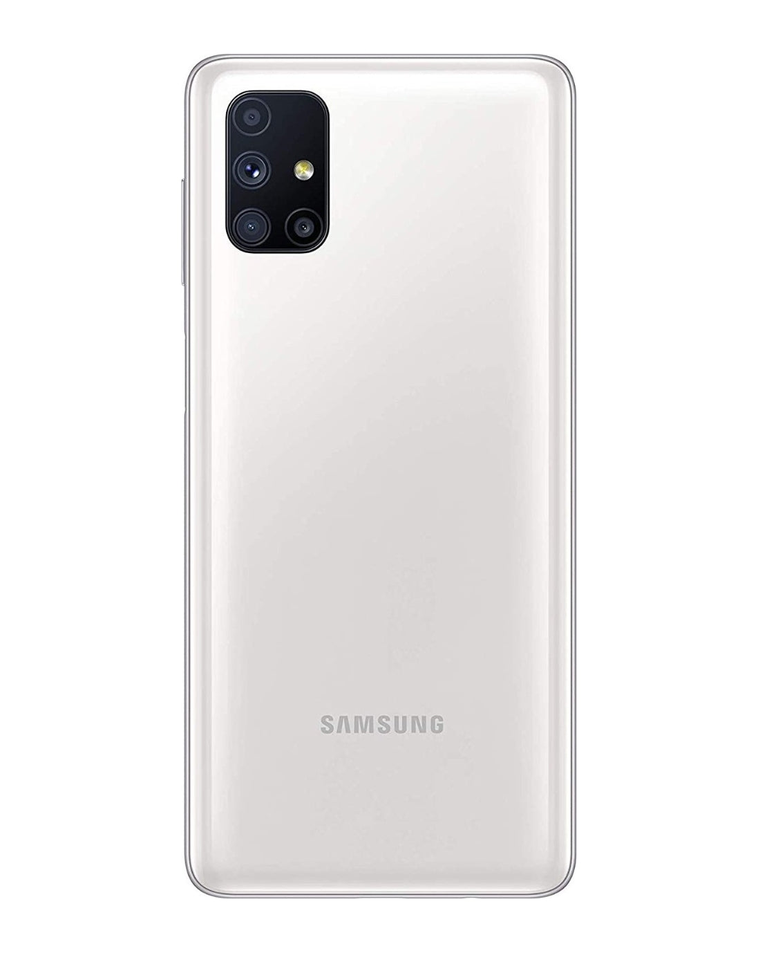 Samsung Galaxy M51 Refurbished