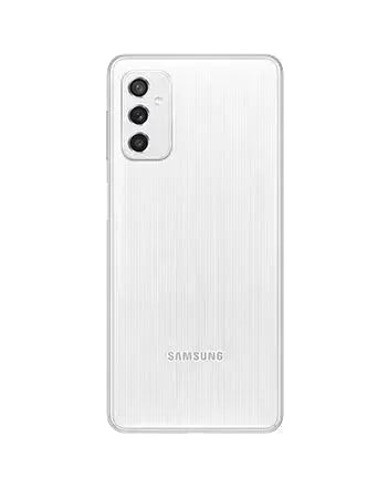 Samsung Galaxy M52 5G Refurbished