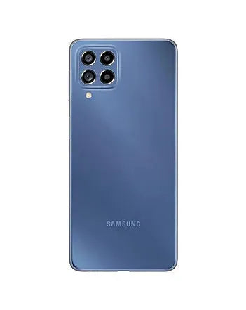 Samsung Galaxy M53 5G Refurbished