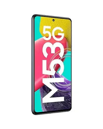 Samsung Galaxy M53 5G Refurbished
