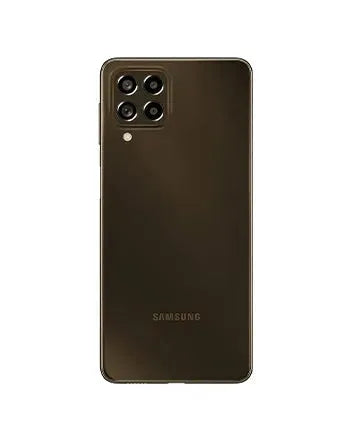Samsung Galaxy M53 5G Refurbished