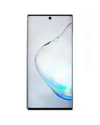 Samsung Galaxy Note 10 Refurbished