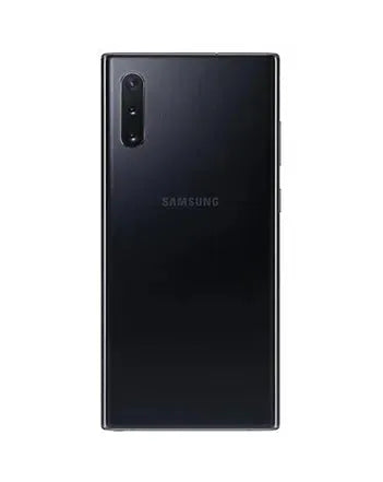 Samsung Galaxy Note 10 Refurbished