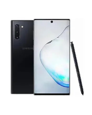Samsung Galaxy Note 10 Refurbished