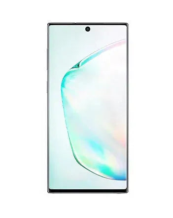 Samsung Galaxy Note 10 Refurbished