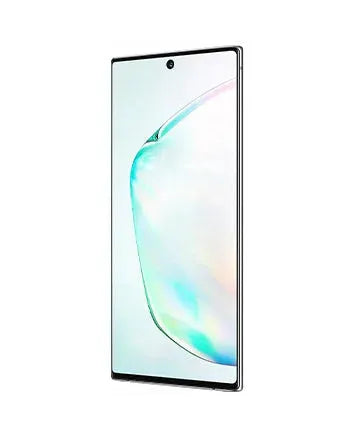 Samsung Galaxy Note 10 Refurbished