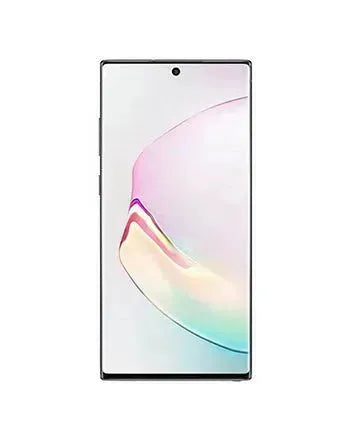 Samsung Galaxy Note 10 Refurbished