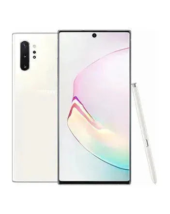 Samsung Galaxy Note 10 Refurbished