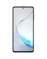 Samsung Galaxy Note 10 Lite Refurbished