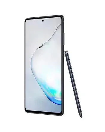 Samsung Galaxy Note 10 Lite Refurbished