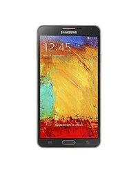 Samsung Galaxy Note 3 Refurbished
