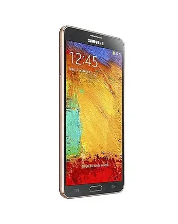 Samsung Galaxy Note 3 Refurbished