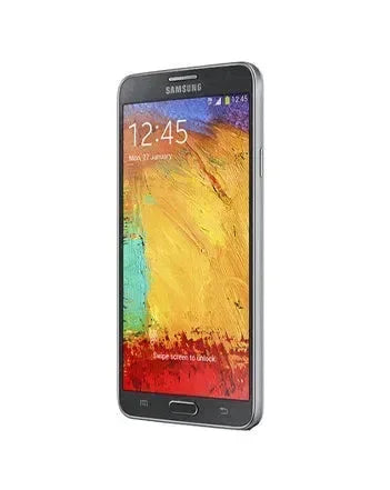 Samsung Galaxy Note 3 Neo Refurbished