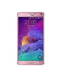 Samsung Galaxy Note 4 Refurbished