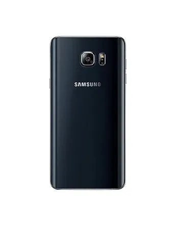 Samsung Galaxy Note 5 Refurbished