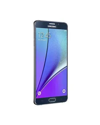 Samsung Galaxy Note 5 Refurbished