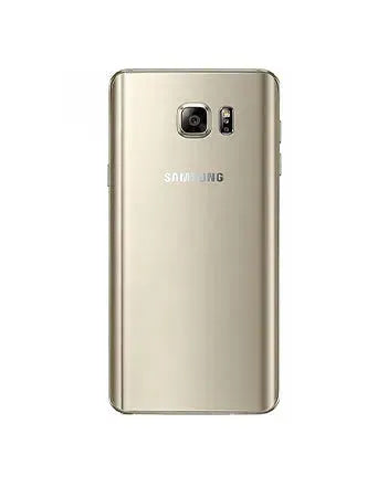 Samsung Galaxy Note 5 Refurbished