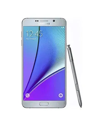 Samsung Galaxy Note 5 Refurbished