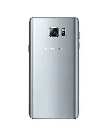 Samsung Galaxy Note 5 Refurbished