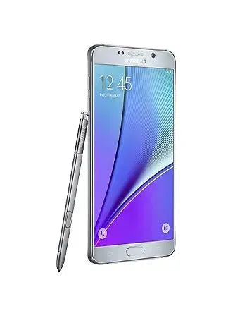 Samsung Galaxy Note 5 Refurbished