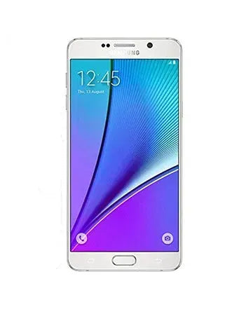 Samsung Galaxy Note 5 Refurbished