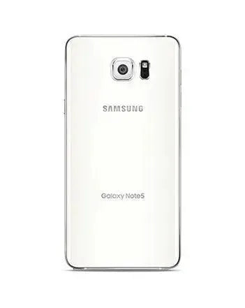 Samsung Galaxy Note 5 Refurbished
