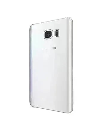 Samsung Galaxy Note 5 Refurbished